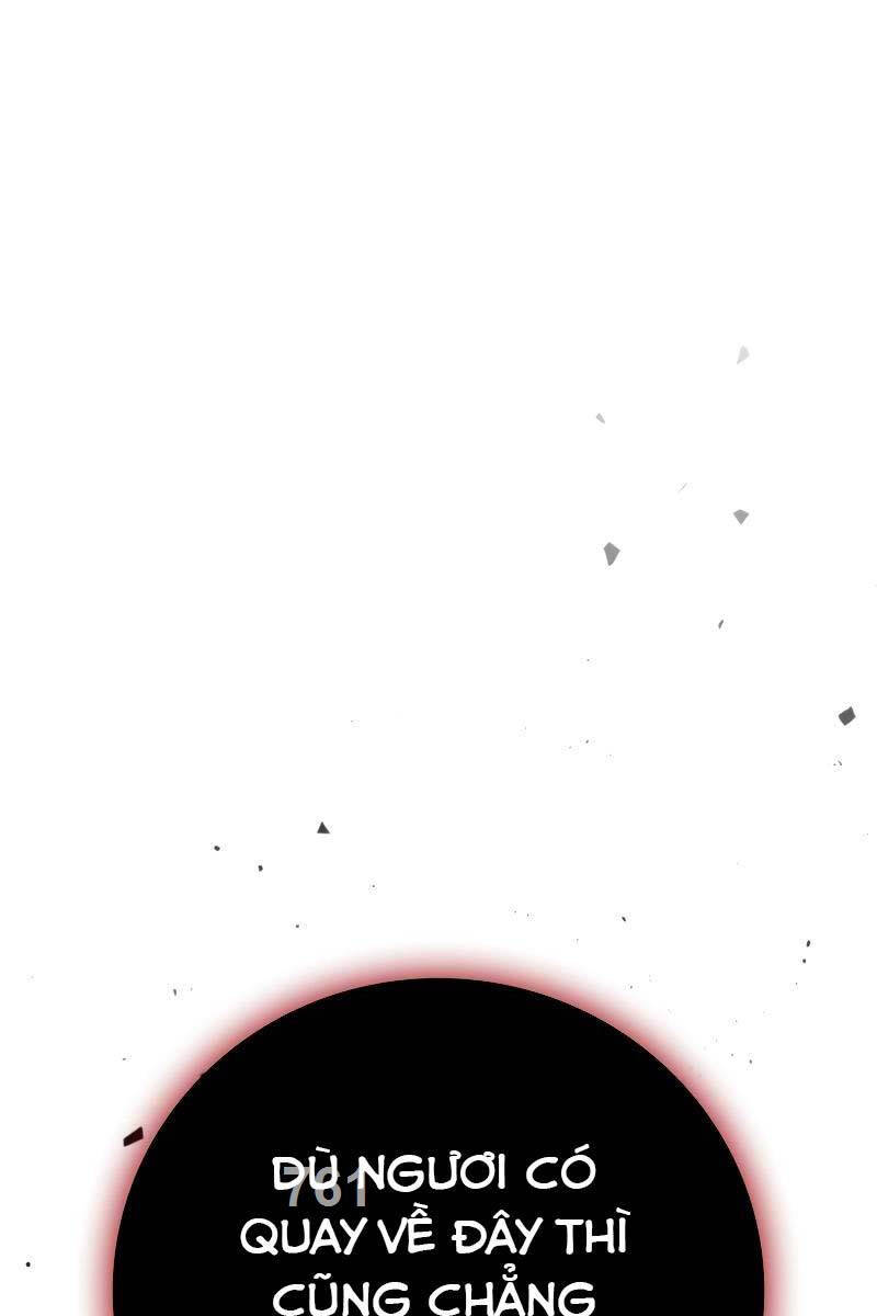 Thực Long Ma Pháp Sư Chapter 52 - Trang 2