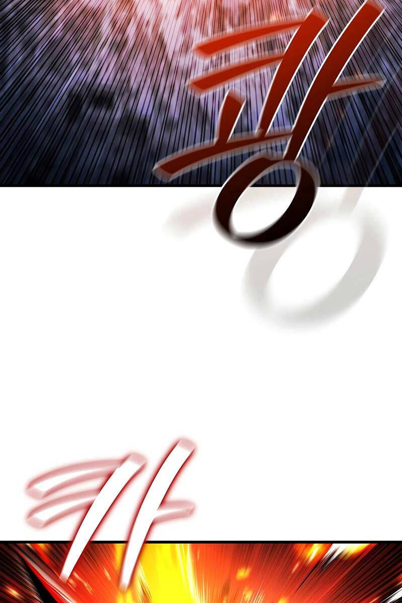 Thực Long Ma Pháp Sư Chapter 52 - Trang 2