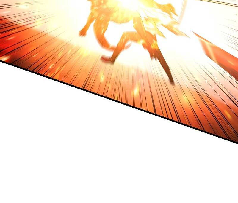 Thực Long Ma Pháp Sư Chapter 52 - Trang 2