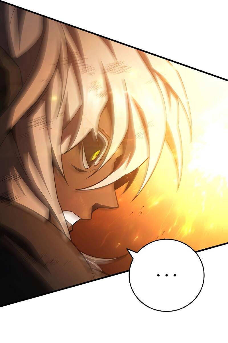 Thực Long Ma Pháp Sư Chapter 52 - Trang 2