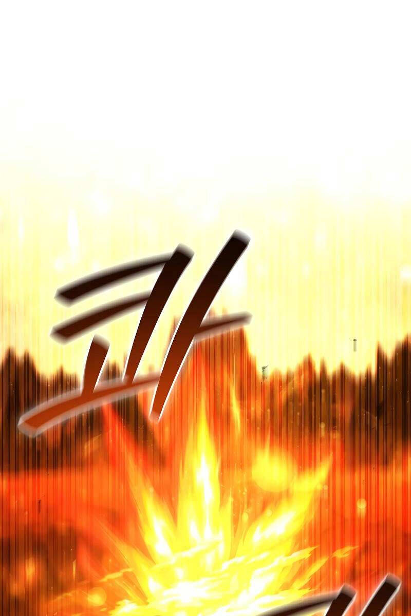 Thực Long Ma Pháp Sư Chapter 52 - Trang 2