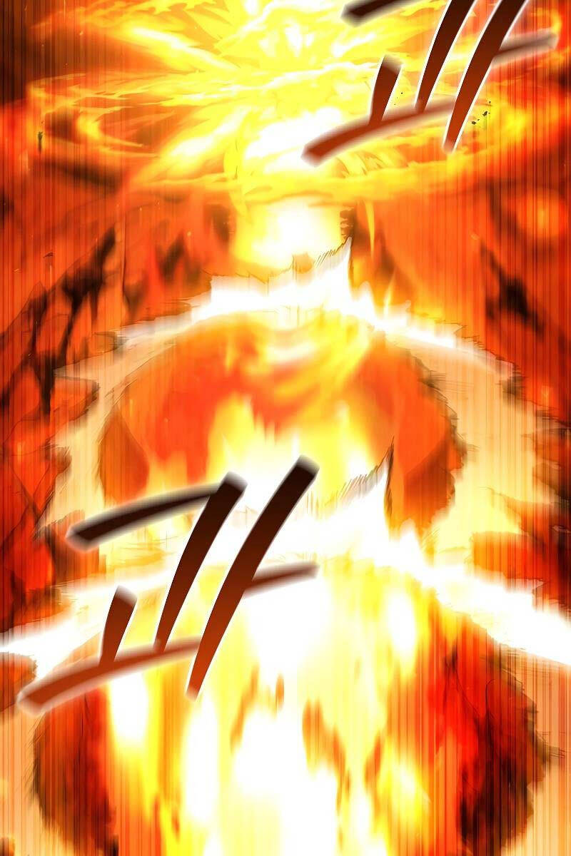 Thực Long Ma Pháp Sư Chapter 52 - Trang 2