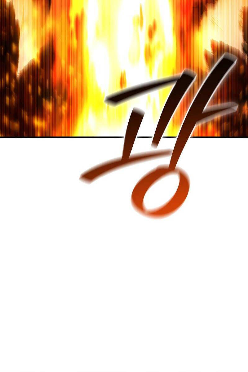 Thực Long Ma Pháp Sư Chapter 52 - Trang 2