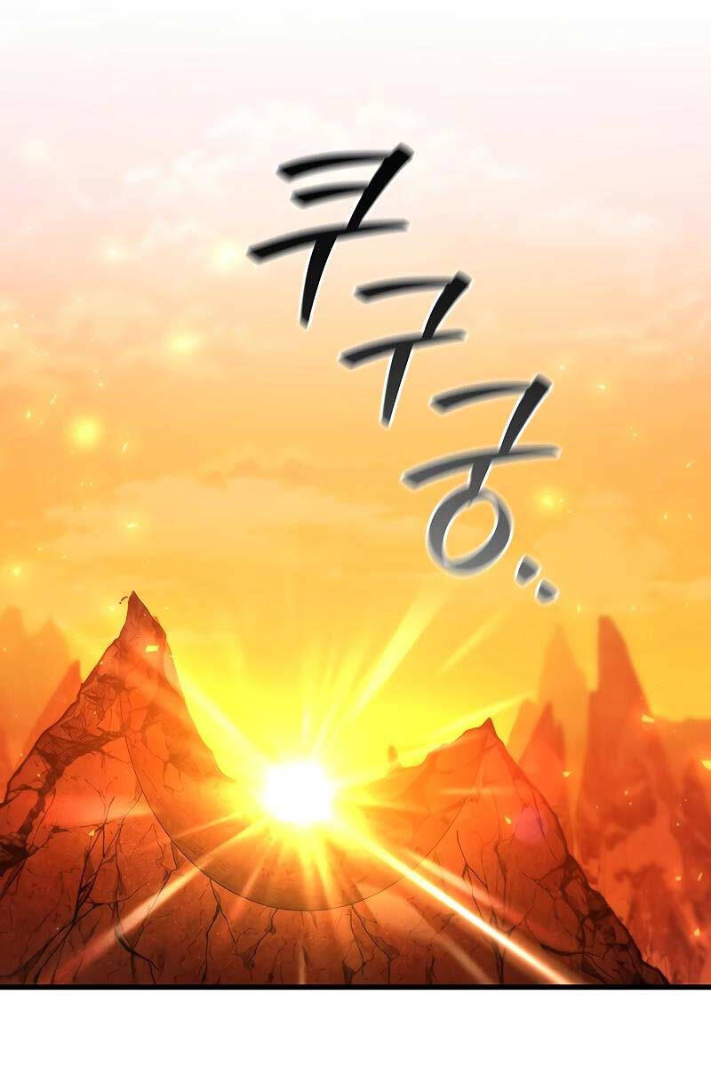 Thực Long Ma Pháp Sư Chapter 52 - Trang 2