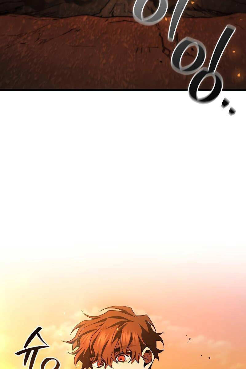 Thực Long Ma Pháp Sư Chapter 52 - Trang 2