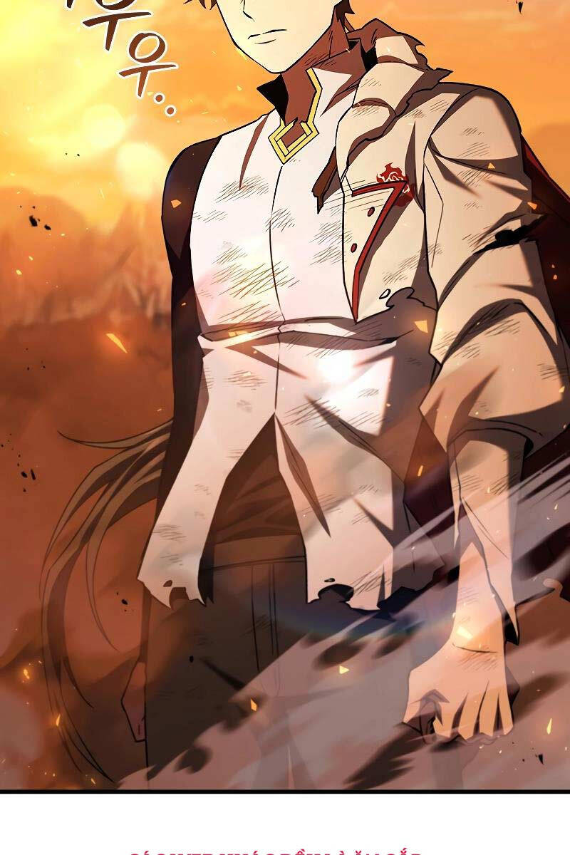 Thực Long Ma Pháp Sư Chapter 52 - Trang 2