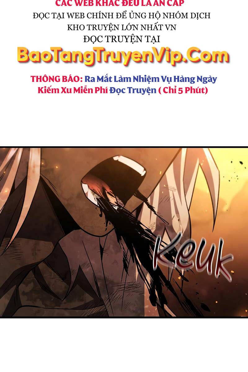 Thực Long Ma Pháp Sư Chapter 52 - Trang 2