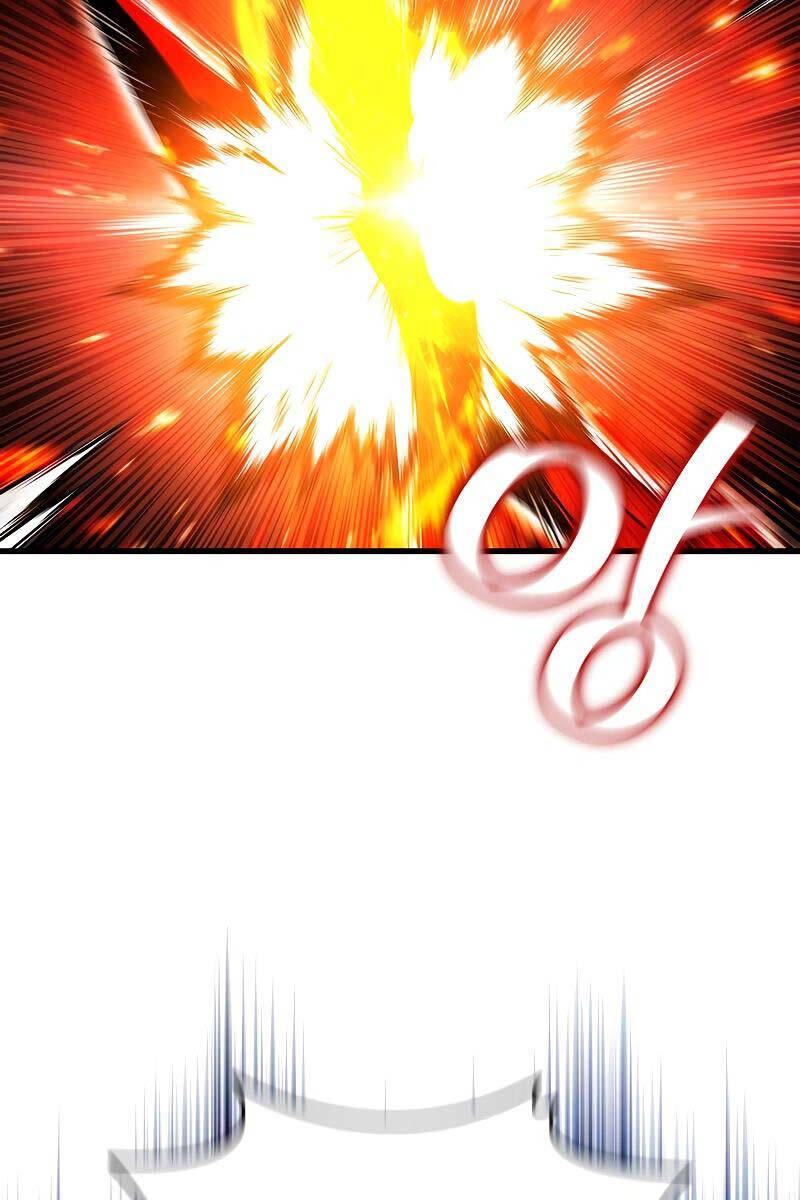 Thực Long Ma Pháp Sư Chapter 52 - Trang 2