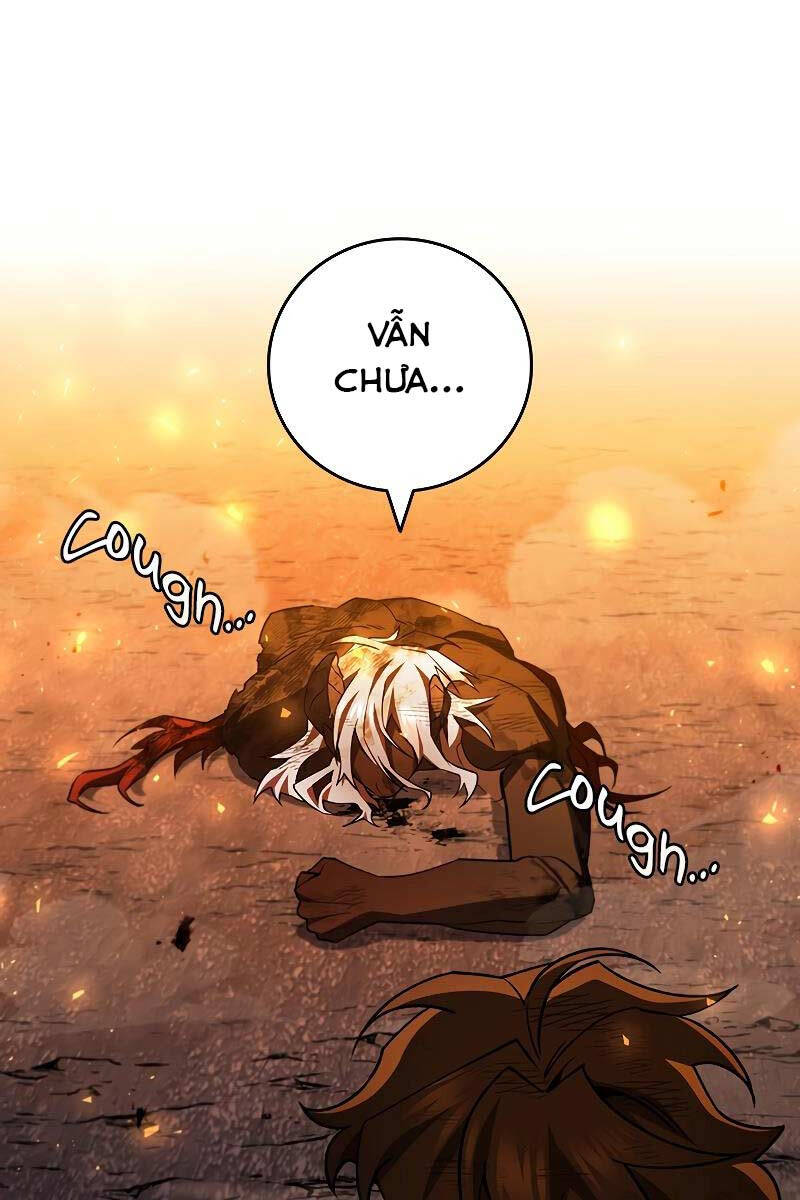 Thực Long Ma Pháp Sư Chapter 52 - Trang 2