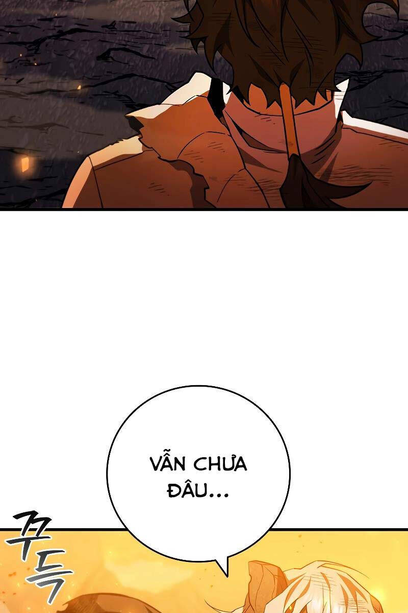 Thực Long Ma Pháp Sư Chapter 52 - Trang 2