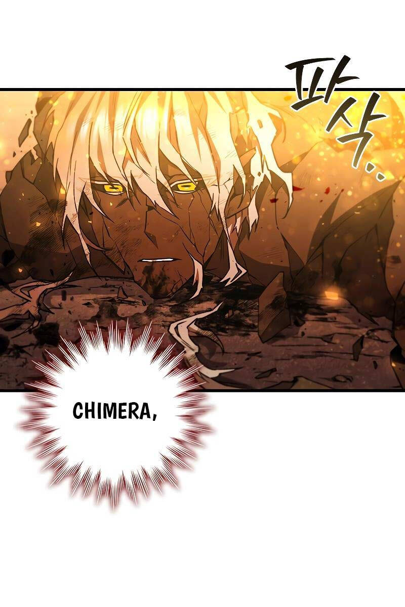 Thực Long Ma Pháp Sư Chapter 52 - Trang 2