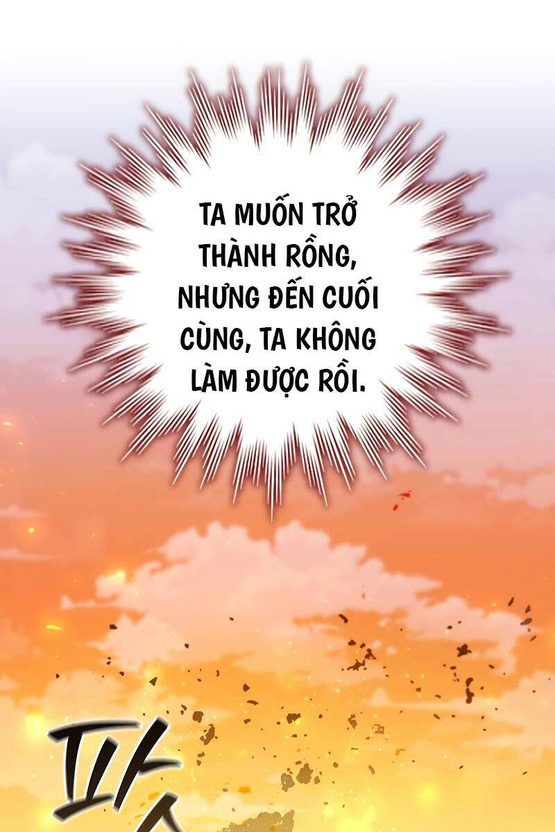 Thực Long Ma Pháp Sư Chapter 52 - Trang 2