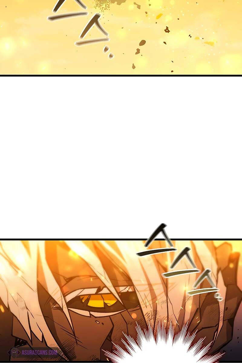 Thực Long Ma Pháp Sư Chapter 52 - Trang 2