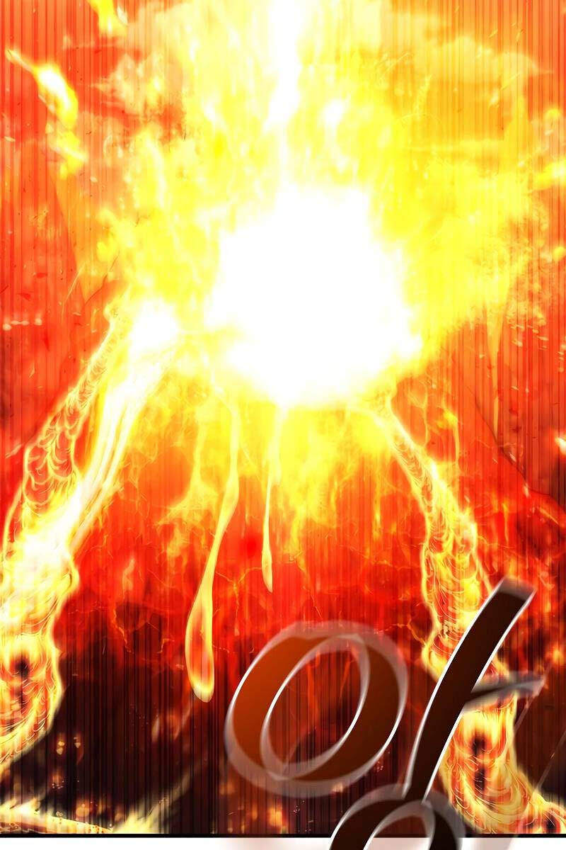 Thực Long Ma Pháp Sư Chapter 52 - Trang 2