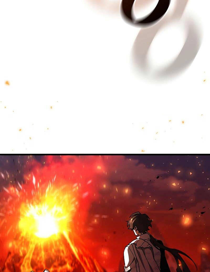 Thực Long Ma Pháp Sư Chapter 52 - Trang 2