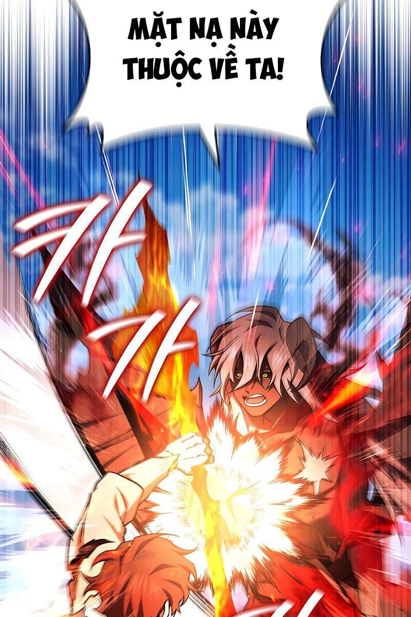 Thực Long Ma Pháp Sư Chapter 52 - Trang 2