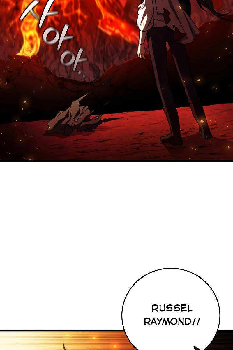 Thực Long Ma Pháp Sư Chapter 52 - Trang 2