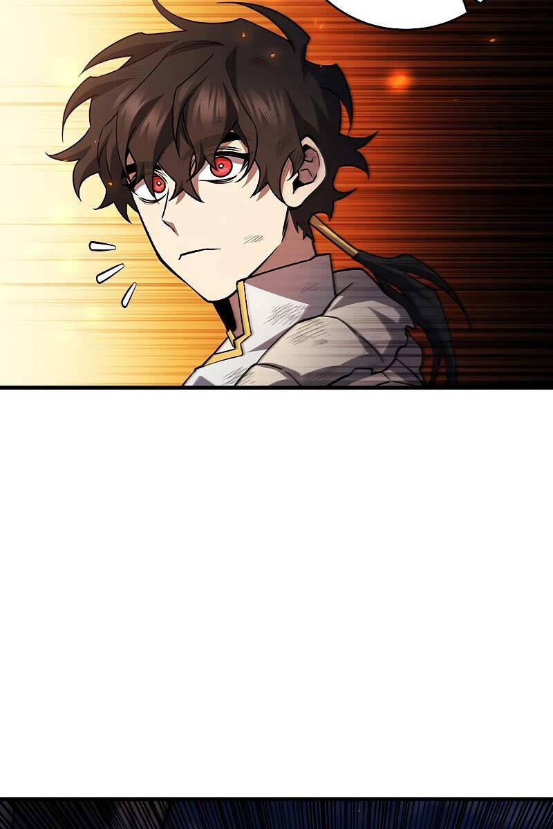 Thực Long Ma Pháp Sư Chapter 52 - Trang 2