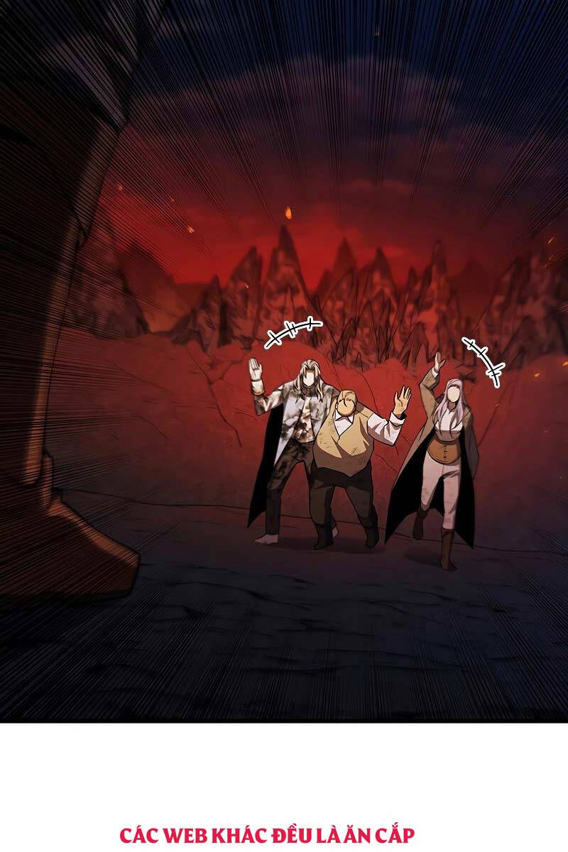 Thực Long Ma Pháp Sư Chapter 52 - Trang 2