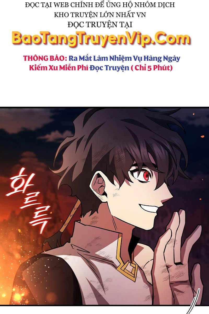 Thực Long Ma Pháp Sư Chapter 52 - Trang 2