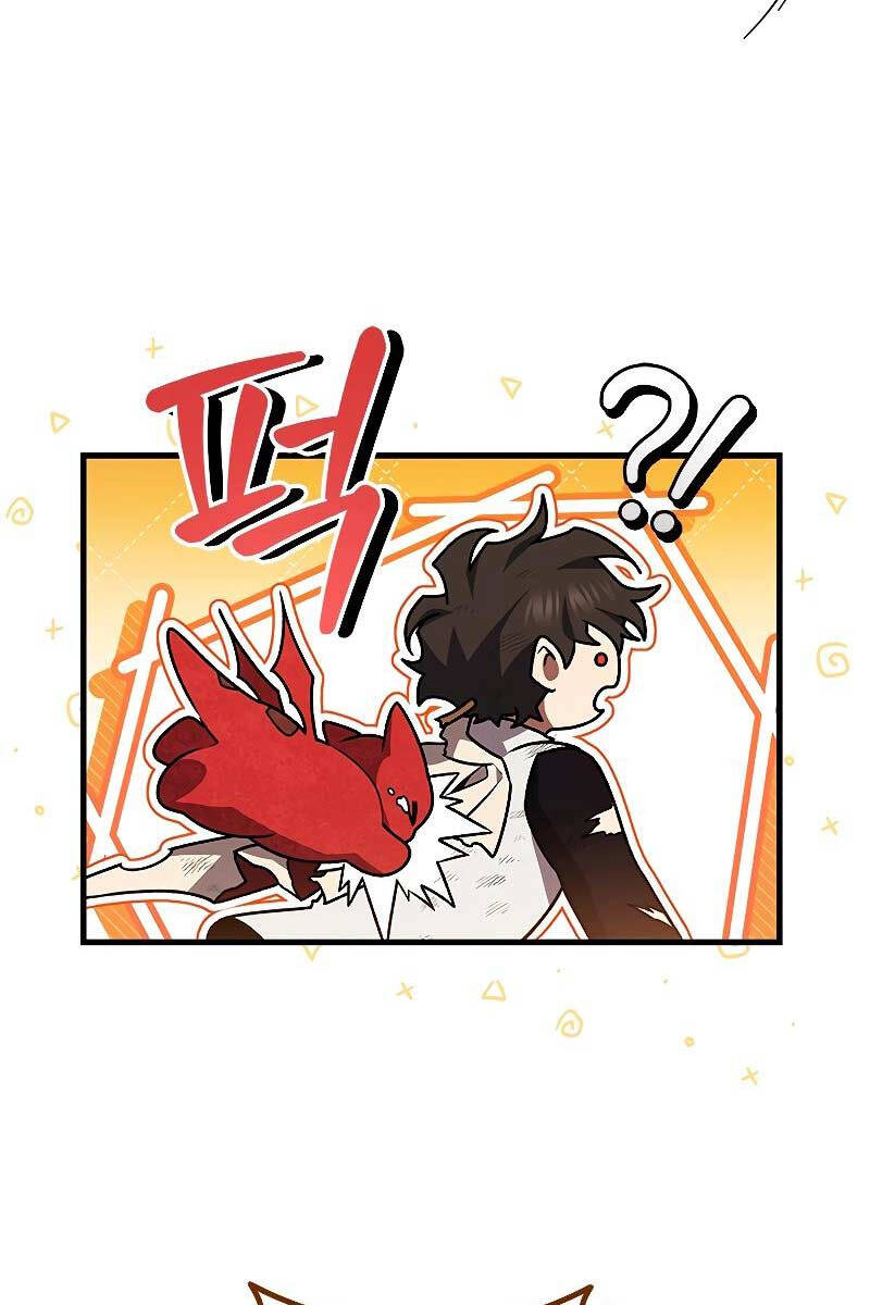 Thực Long Ma Pháp Sư Chapter 52 - Trang 2