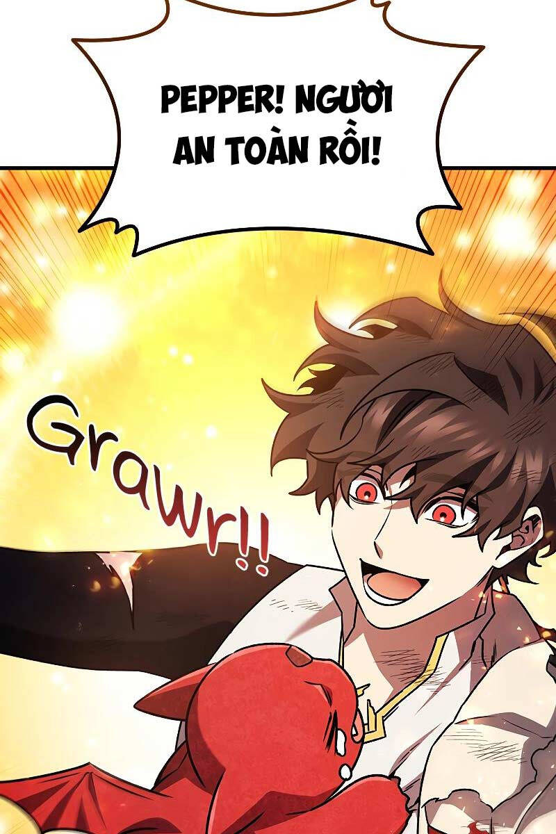 Thực Long Ma Pháp Sư Chapter 52 - Trang 2