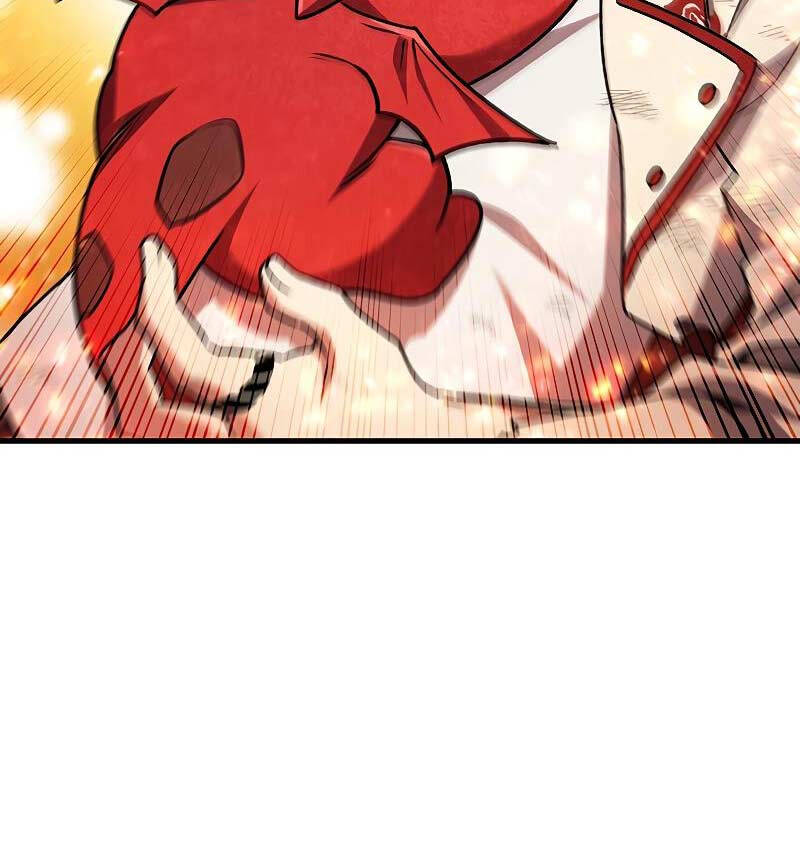 Thực Long Ma Pháp Sư Chapter 52 - Trang 2