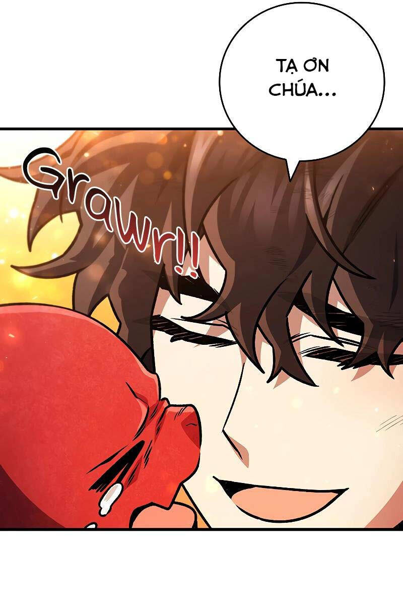 Thực Long Ma Pháp Sư Chapter 52 - Trang 2