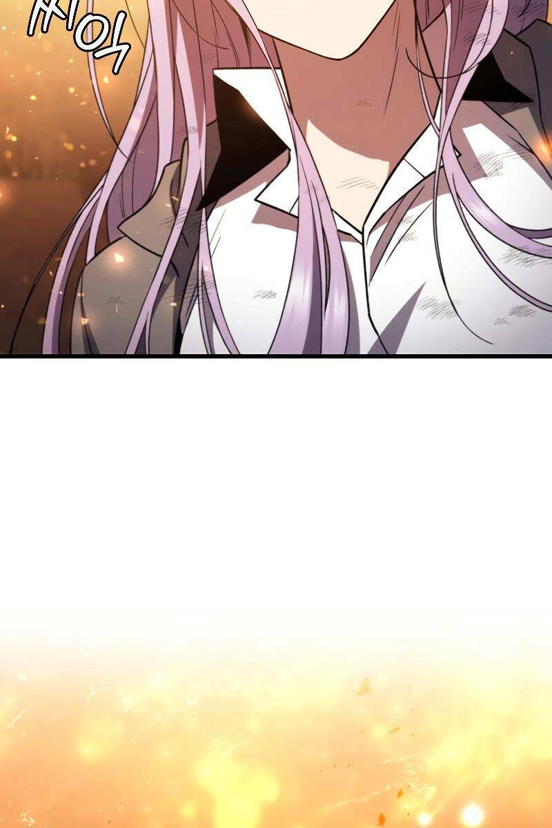 Thực Long Ma Pháp Sư Chapter 52 - Trang 2