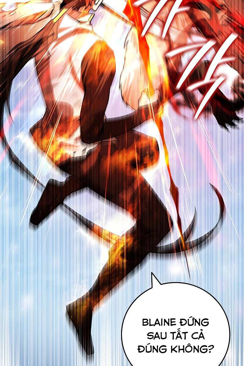 Thực Long Ma Pháp Sư Chapter 52 - Trang 2