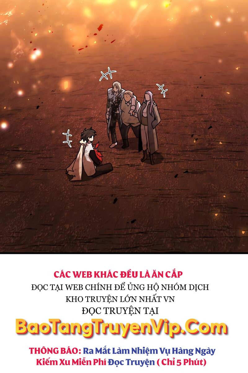 Thực Long Ma Pháp Sư Chapter 52 - Trang 2