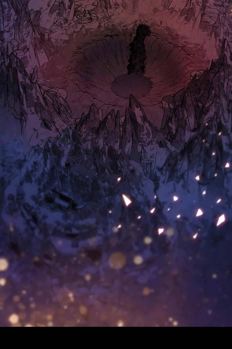 Thực Long Ma Pháp Sư Chapter 52 - Trang 2