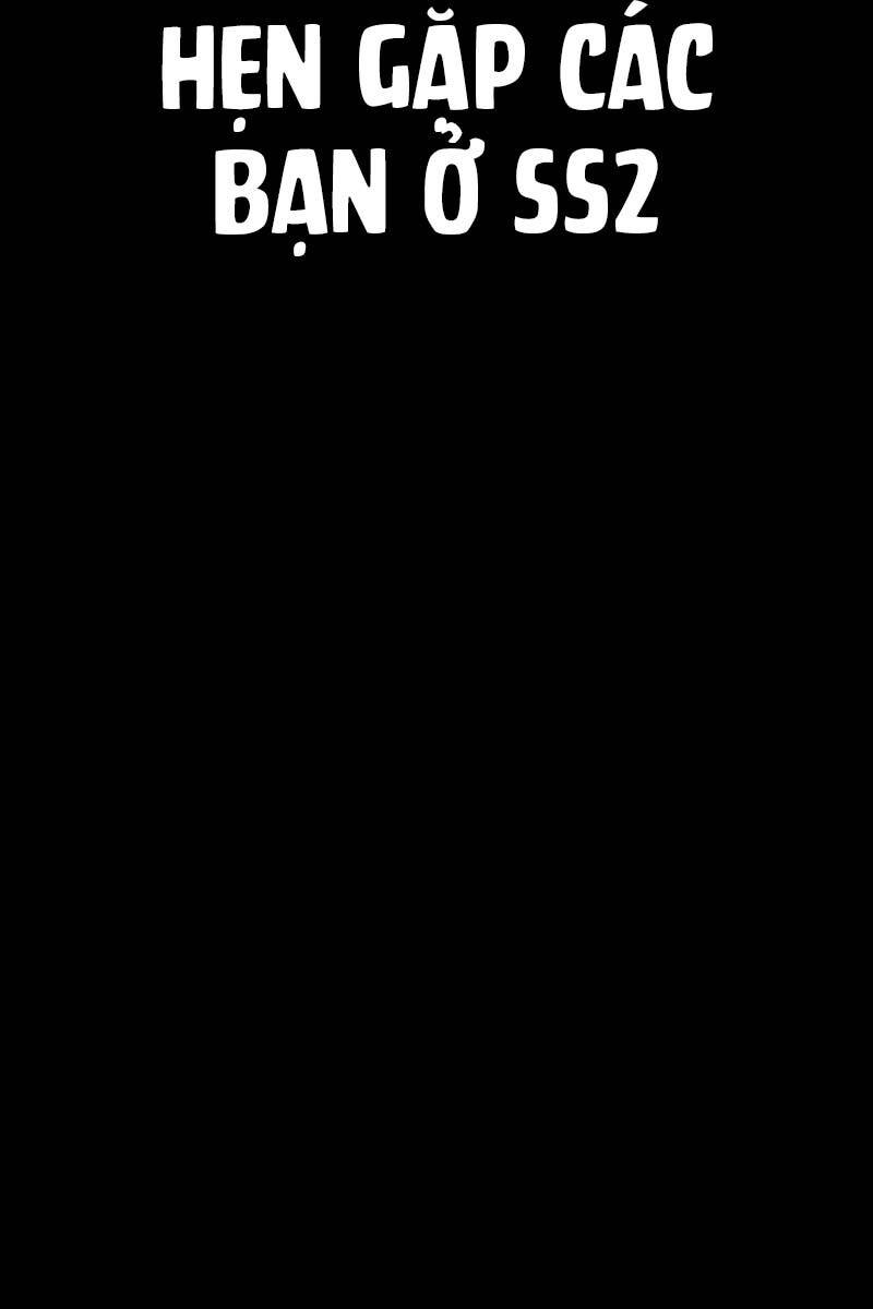 Thực Long Ma Pháp Sư Chapter 52 - Trang 2