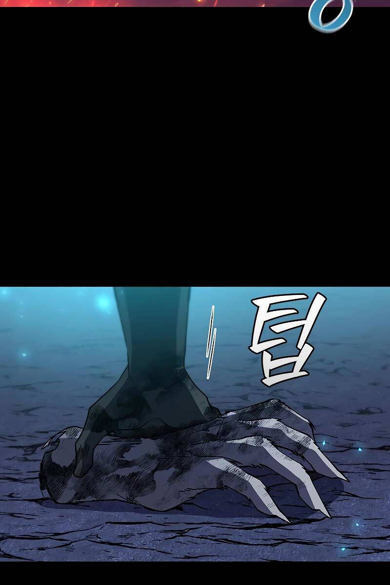 Thực Long Ma Pháp Sư Chapter 52 - Trang 2