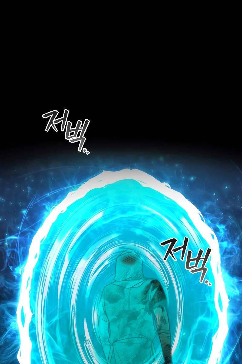 Thực Long Ma Pháp Sư Chapter 52 - Trang 2