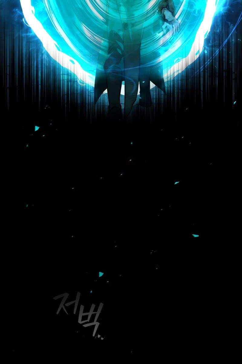 Thực Long Ma Pháp Sư Chapter 52 - Trang 2