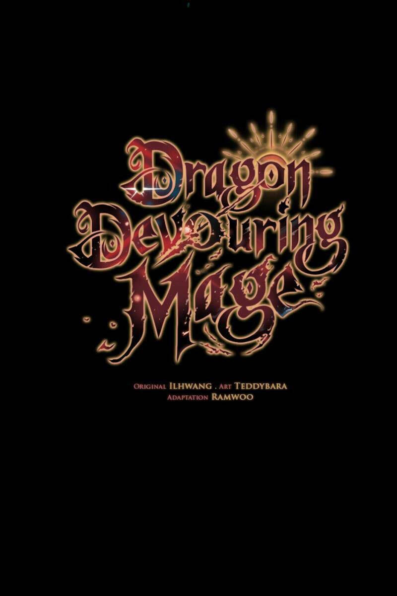 Thực Long Ma Pháp Sư Chapter 52 - Trang 2