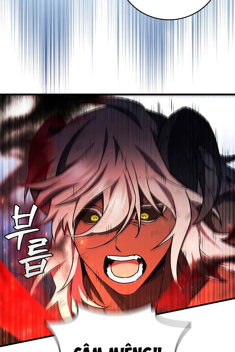 Thực Long Ma Pháp Sư Chapter 52 - Trang 2