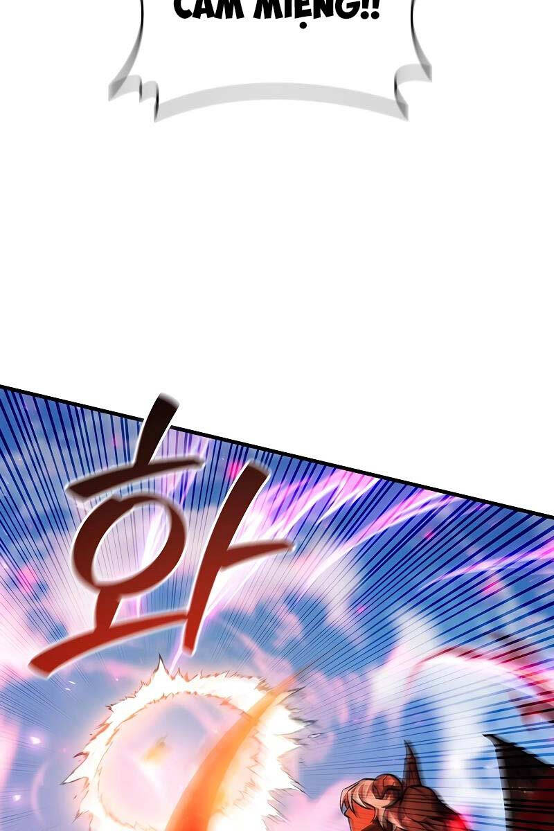 Thực Long Ma Pháp Sư Chapter 52 - Trang 2