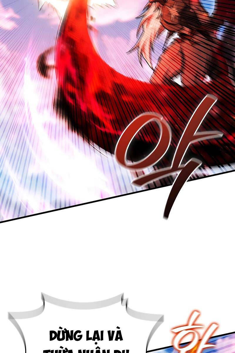 Thực Long Ma Pháp Sư Chapter 52 - Trang 2