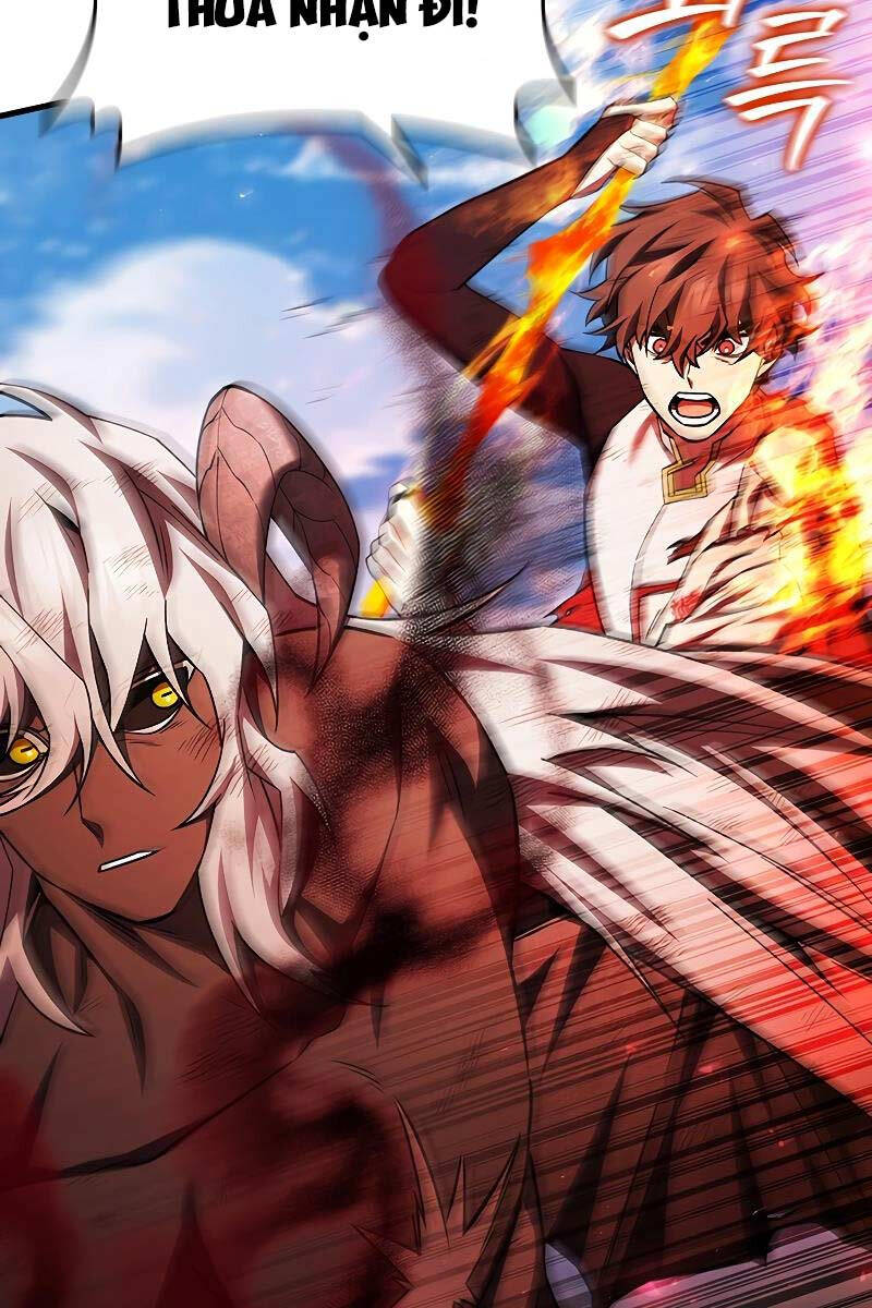 Thực Long Ma Pháp Sư Chapter 52 - Trang 2