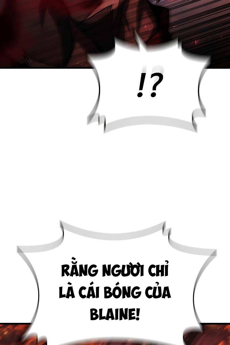 Thực Long Ma Pháp Sư Chapter 52 - Trang 2