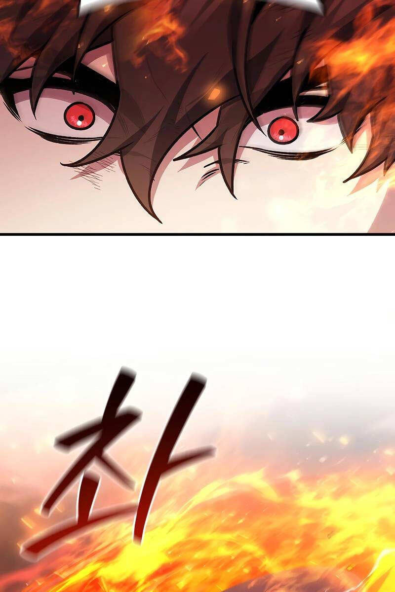 Thực Long Ma Pháp Sư Chapter 52 - Trang 2