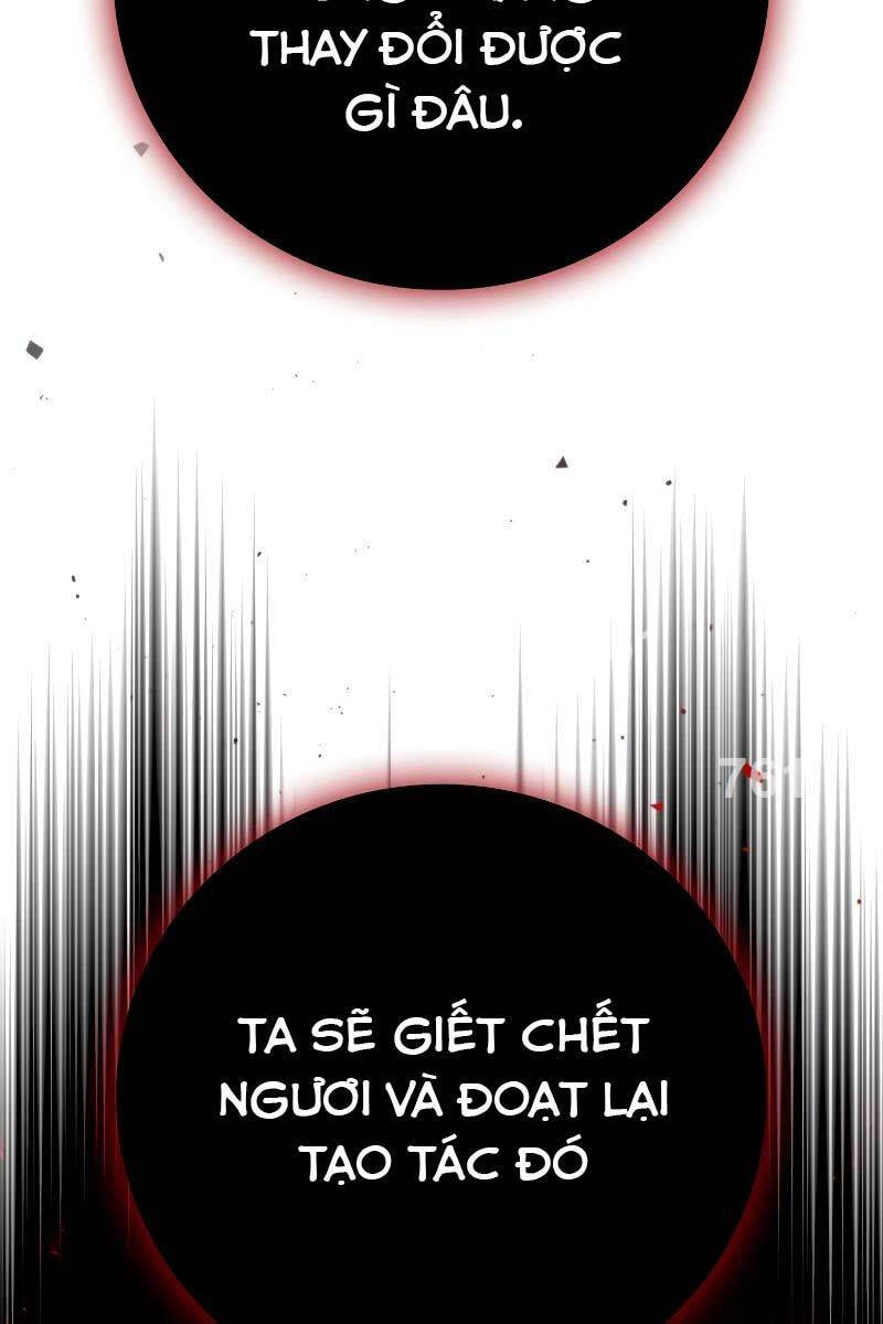 Thực Long Ma Pháp Sư Chapter 52 - Trang 2