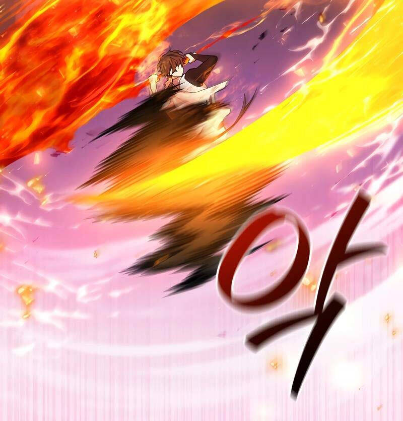 Thực Long Ma Pháp Sư Chapter 52 - Trang 2