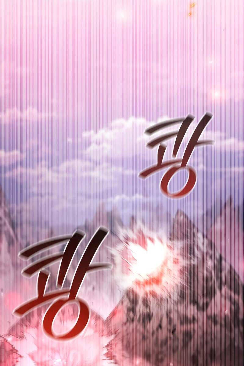 Thực Long Ma Pháp Sư Chapter 52 - Trang 2