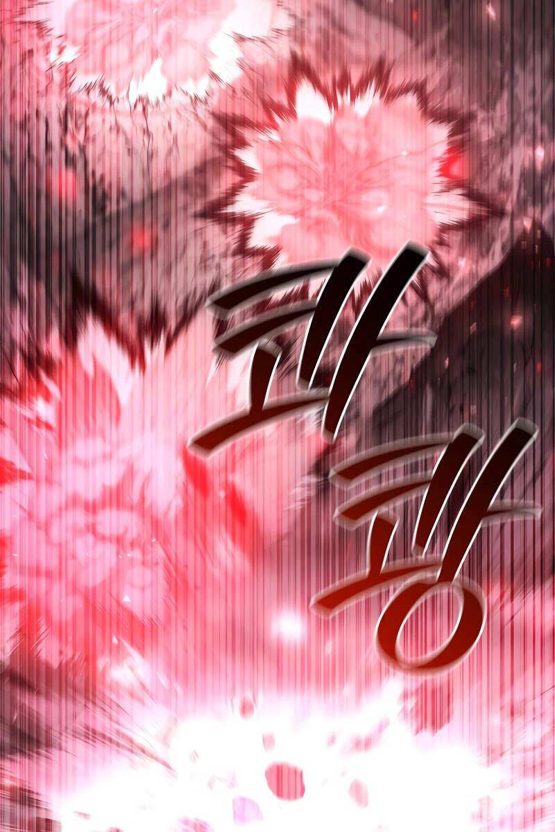 Thực Long Ma Pháp Sư Chapter 52 - Trang 2