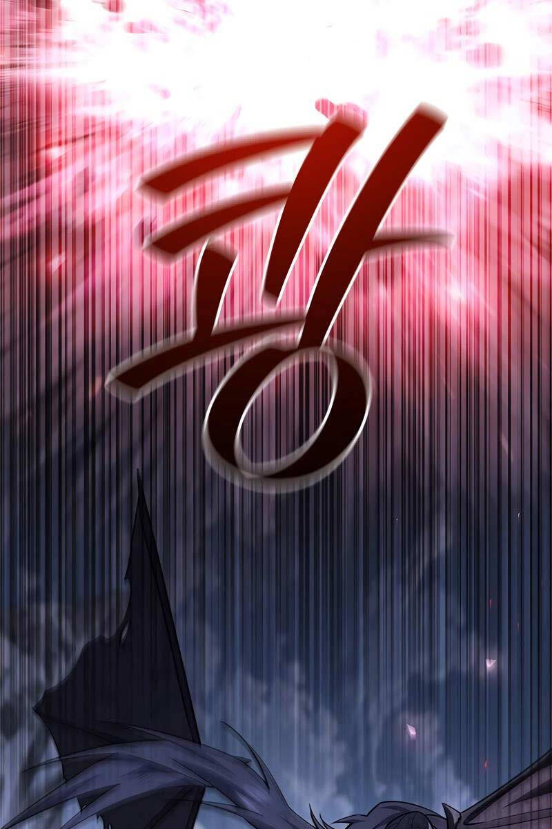 Thực Long Ma Pháp Sư Chapter 52 - Trang 2