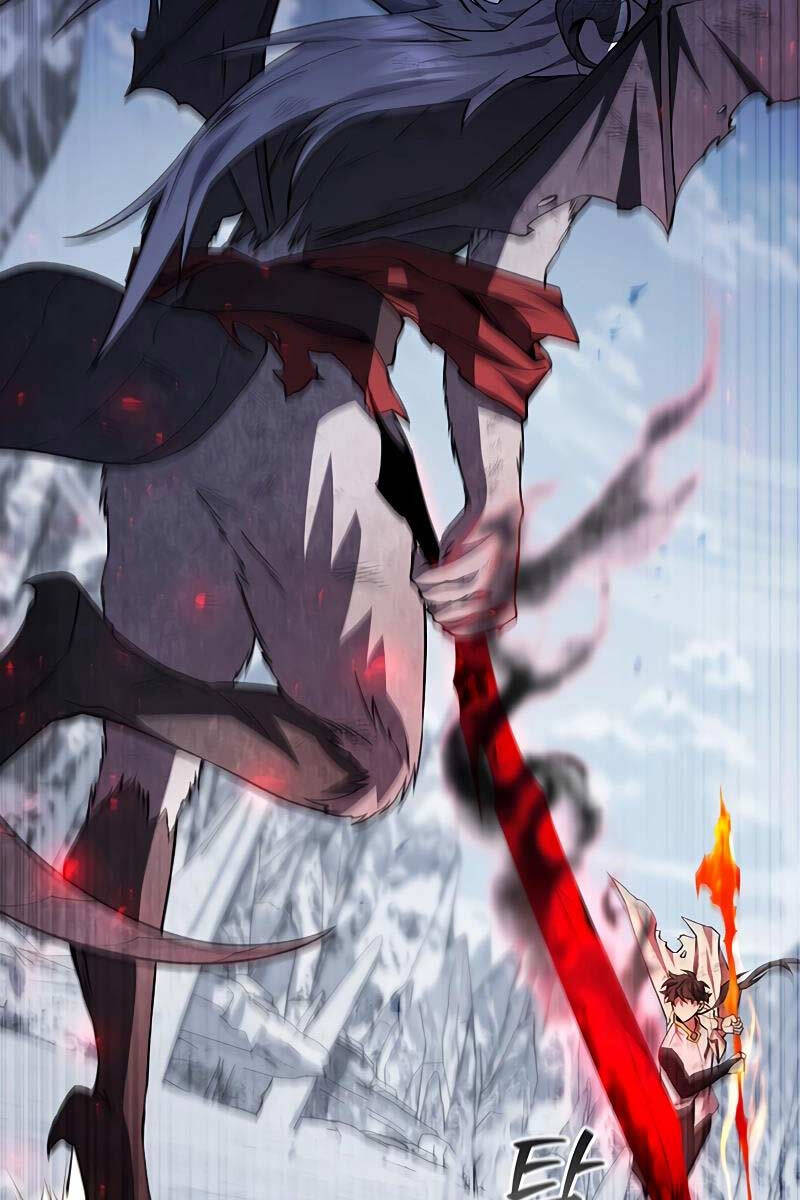 Thực Long Ma Pháp Sư Chapter 52 - Trang 2