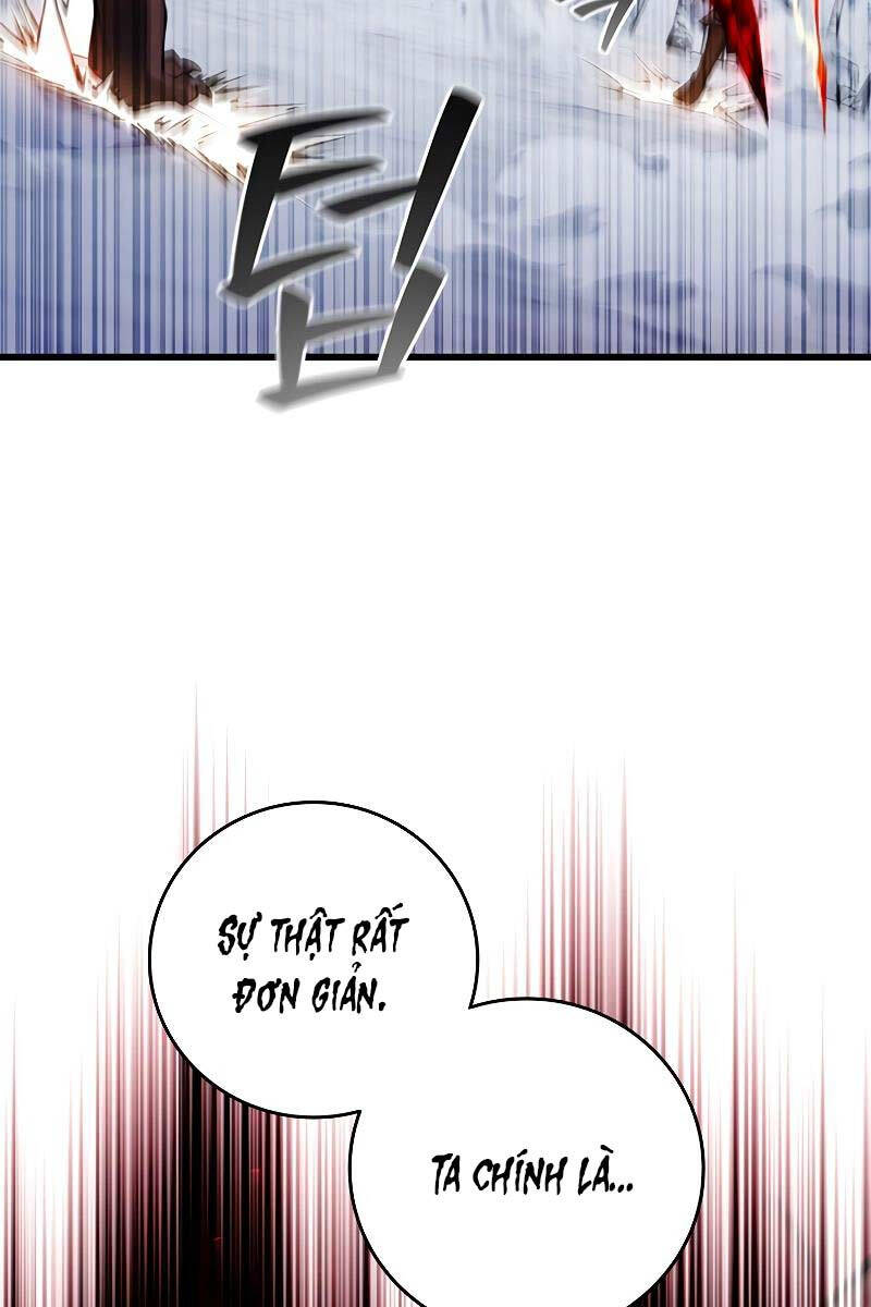 Thực Long Ma Pháp Sư Chapter 52 - Trang 2